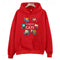 Sweat DnD – Chatons Mignons