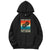Pull JDR - Papa Gamer au D6