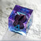 D6 Noyau Liquide Violet