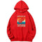 Pull JDR - Papa Gamer au D6