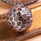 D100 en Métal