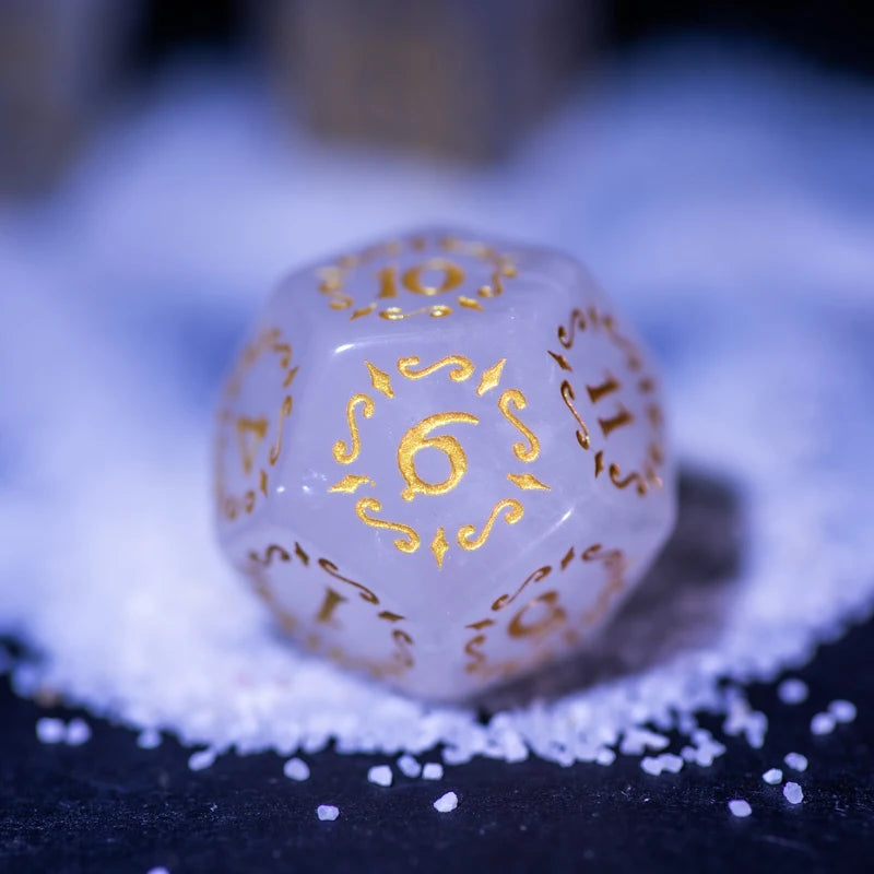 188927_4 188927_4