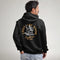 Sweat JDR – Pilleur de Donjons
