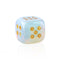 D6 en Opale x6