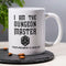 Tasse de Maître du Jeu