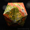 D20 en unakite