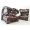 Coffre Mimic en Bois
