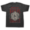 Tee Shirt JDR - Création de Personnage