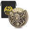 Set de Dés Hand Spinner Tyrannœil