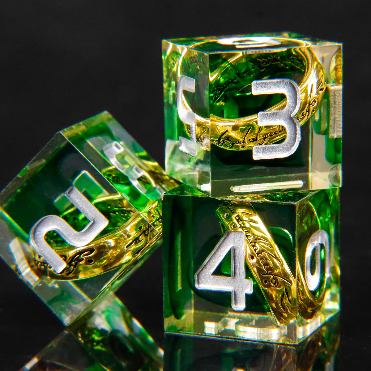 412580_5 412580_5