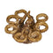 Porte-Dés Octopus