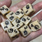 10D6 Donjons et Dragons