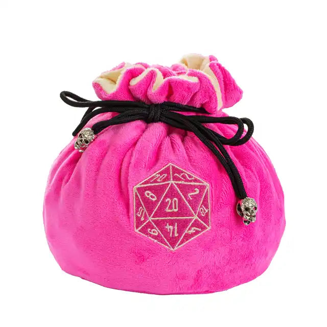 5 Sacs De Rangement Résistants Pour Jeux De Société - Housse De Protection, Marque Gamaparts