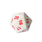 D20 Antistress