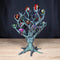 Présentoir à Dés - Arbre Dryade