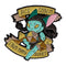 Pins Dice Goblin