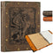 Carnet D&D A5