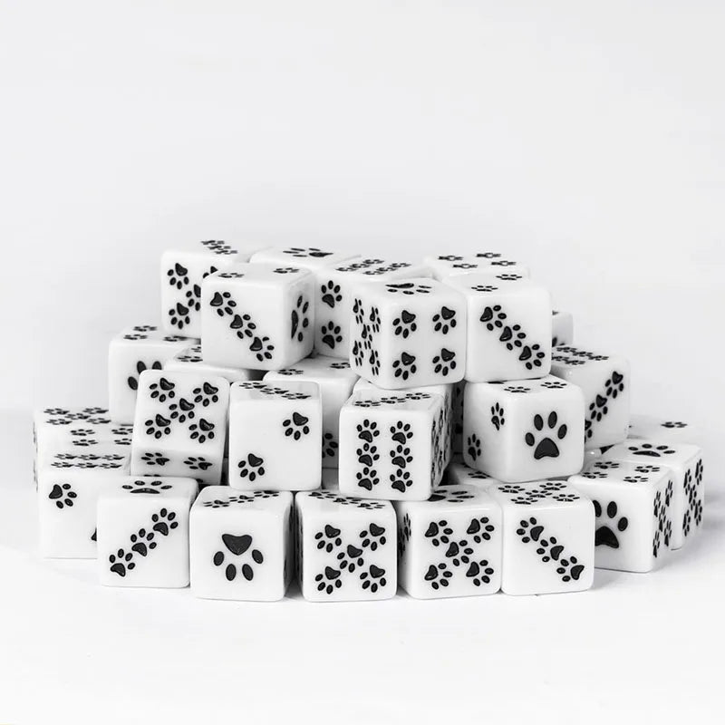 555931_3 555931_3