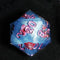 D20 Fleur