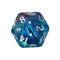 D20 Œil de Dragon