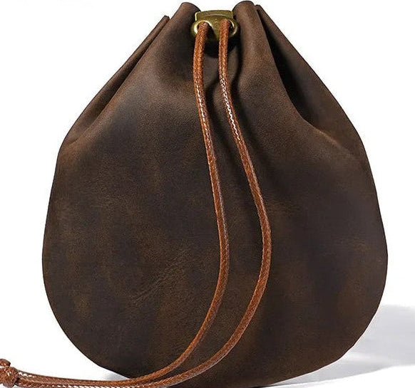 Kelisdi Tasse à dés en cuir PU - Tendance - Simple - Motif main - Silencieux - Pour discothèque Kelisdi Tasse à dés en cuir PU - Tendance - Simple - Motif main - Silencieux - Pour discothèque