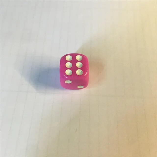 451582_6 451582_6
