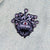 Pins Tyrannœil