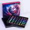 Coffret Cadeau JDR - 5 Sets de Dés + Piste à Dés