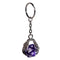 Porte-Clé D20 Griffes de Dragon