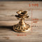 Chandelier ancien