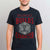Tee Shirt JDR - Création de Personnage