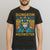 T-Shirt JDR - MJ Chat