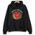Pull JDR Noël