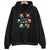 Sweat DnD – Chatons Mignons