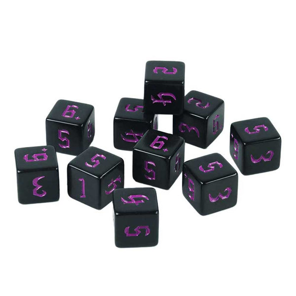 456066_7