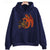 Sweat JDR - Le D20 du Dragon