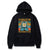Pull JDR - MJ Chat