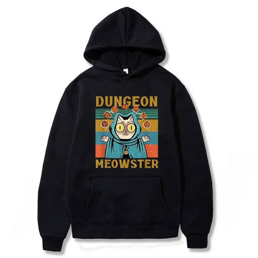 Pull JDR - MJ Chat