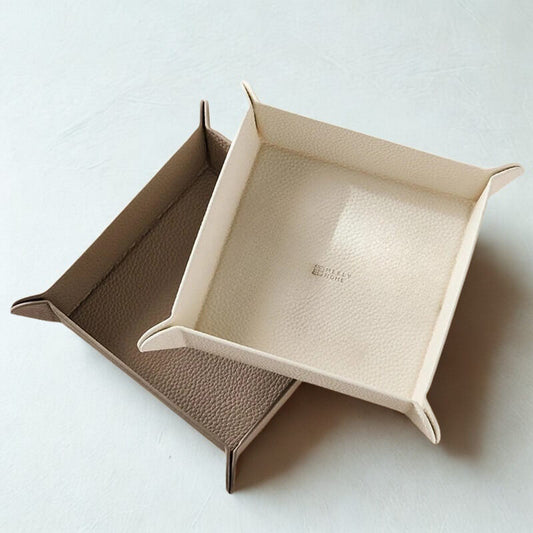 Piste de Dés Carrée Luxe