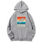 Pull JDR - Papa Gamer au D6