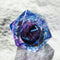 D20 Noyau Liquide Violet