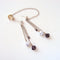 Ear Cuff D6