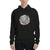 Sweat JDR - D20 Fleur