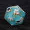 D20 chat