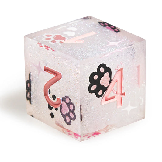 D6 chat