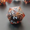 D20 mini planète