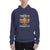 Sweat JDR - Quêtes annexes