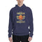 Sweat JDR - Quêtes annexes