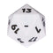 Dé LED D20