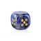 D6 en Sodalite x6
